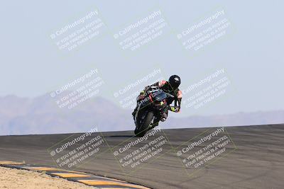 media/May-27-2023-TrackXperience (Sat) [[0386355c23]]/Level 1/Session 2 (Turns 9 and 10 Set 1)/